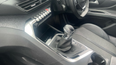 Peugeot 3008 1.5 BlueHDi Allure Premium 5dr Diesel Estate